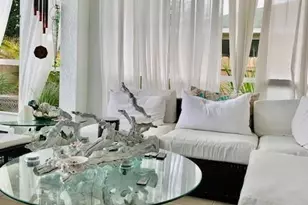 1113 NE 32nd St, Cape Coral, FL 33909 - Photo 1