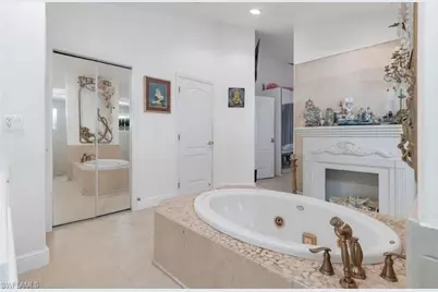 1113 NE 32nd St, Cape Coral, FL 33909 - Photo 15