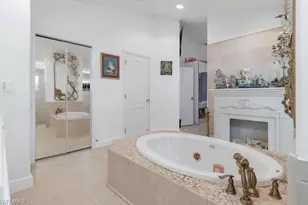 1113 NE 32nd St, Cape Coral, FL 33909 - Photo 15