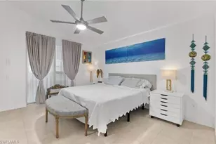 1113 NE 32nd St, Cape Coral, FL 33909 - Photo 11