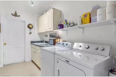 1113 NE 32nd St, Cape Coral, FL 33909 - Photo 19