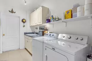 1113 NE 32nd St, Cape Coral, FL 33909 - Photo 19