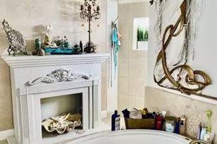 1113 NE 32nd St, Cape Coral, FL 33909 - Photo 13