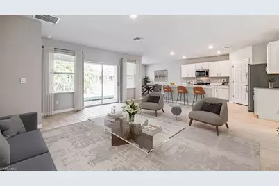 1404 NE 9th Pl, Cape Coral, FL 33909 - Photo 3