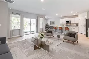 1404 NE 9th Pl, Cape Coral, FL 33909 - Photo 3