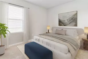 1404 NE 9th Pl, Cape Coral, FL 33909 - Photo 9