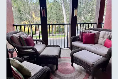 9126 Chula Vista St #12301, Naples, FL 34113 - Photo 13