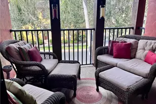 9126 Chula Vista St, Naples, FL 34113 - Photo 13