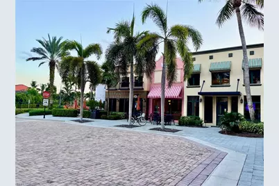 9126 Chula Vista St #12301, Naples, FL 34113 - Photo 17