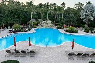 9126 Chula Vista St, Naples, FL 34113 - Photo 21
