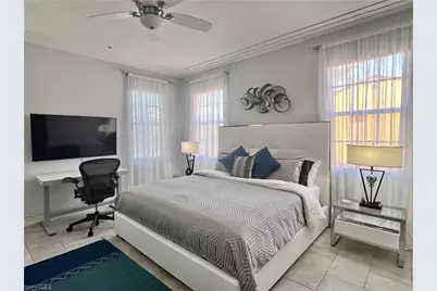 9126 Chula Vista St #12301, Naples, FL 34113 - Photo 7