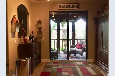 9126 Chula Vista St #12301, Naples, FL 34113 - Photo 5
