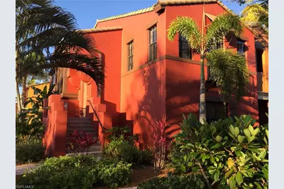 9126 Chula Vista St #12301, Naples, FL 34113 - Photo 1