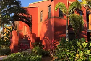 9126 Chula Vista St, Naples, FL 34113 - Photo 1