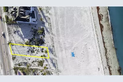3730 Estero Blvd, Fort Myers Beach, FL 33931 - Photo 5
