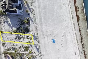 3730 Estero Blvd, Fort Myers Beach, FL 33931 - Photo 5