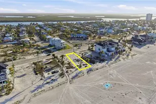 3730 Estero Blvd, Fort Myers Beach, FL 33931 - Photo 7