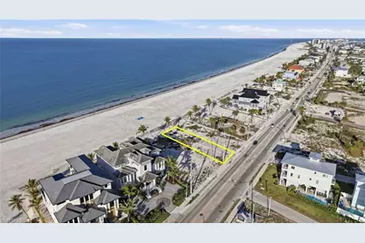 3730 Estero Blvd, Fort Myers Beach, FL 33931 - Photo 1