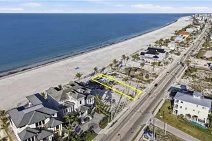 3730 Estero Blvd, Fort Myers Beach, FL 33931 - Photo 1