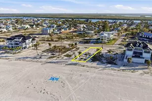 3730 Estero Blvd, Fort Myers Beach, FL 33931 - Photo 3