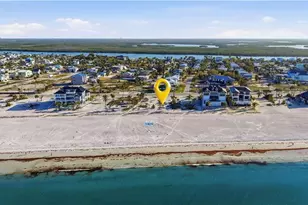 3730 Estero Blvd, Fort Myers Beach, FL 33931 - Photo 9