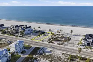 3730 Estero Blvd, Fort Myers Beach, FL 33931 - Photo 13