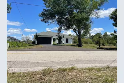 6186 Everglades Blvd N, Naples, FL 34120 - Photo 45