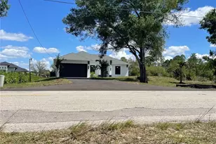 6186 Everglades Blvd N, Naples, FL 34120 - Photo 45