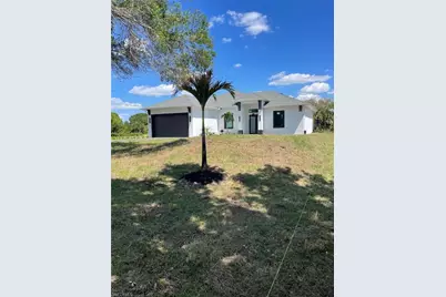 6186 Everglades Blvd N, Naples, FL 34120 - Photo 43