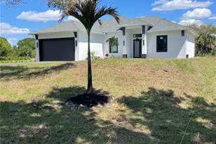 6186 Everglades Blvd N, Naples, FL 34120 - Photo 43