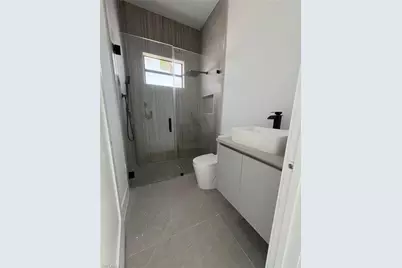 6186 Everglades Blvd N, Naples, FL 34120 - Photo 29