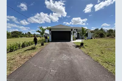 6186 Everglades Blvd N, Naples, FL 34120 - Photo 41