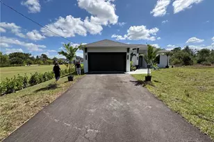 6186 Everglades Blvd N, Naples, FL 34120 - Photo 41