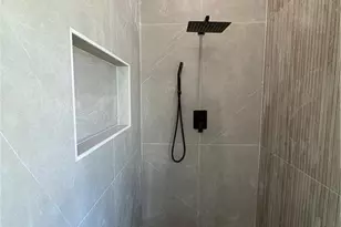 6186 Everglades Blvd N, Naples, FL 34120 - Photo 21