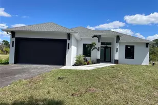 6186 Everglades Blvd N, Naples, FL 34120 - Photo 1