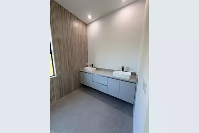 6186 Everglades Blvd N, Naples, FL 34120 - Photo 19