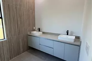 6186 Everglades Blvd N, Naples, FL 34120 - Photo 19