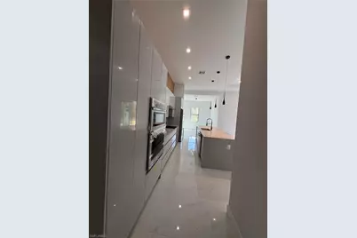 6186 Everglades Blvd N, Naples, FL 34120 - Photo 13