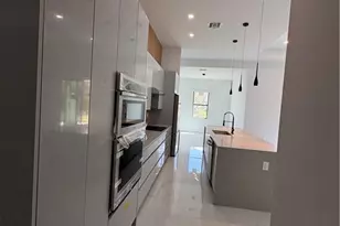 6186 Everglades Blvd N, Naples, FL 34120 - Photo 13