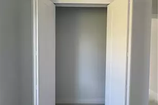 6186 Everglades Blvd N, Naples, FL 34120 - Photo 31