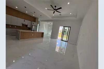 6186 Everglades Blvd N, Naples, FL 34120 - Photo 15