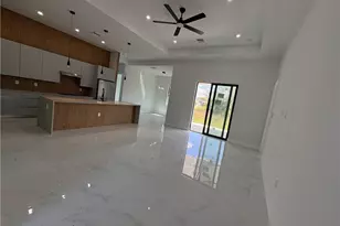 6186 Everglades Blvd N, Naples, FL 34120 - Photo 15