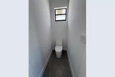 6186 Everglades Blvd N, Naples, FL 34120 - Photo 23