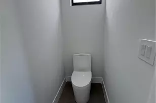 6186 Everglades Blvd N, Naples, FL 34120 - Photo 23