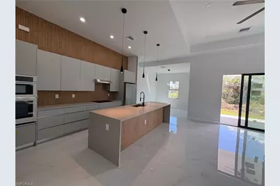 6186 Everglades Blvd N, Naples, FL 34120 - Photo 7