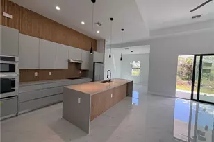 6186 Everglades Blvd N, Naples, FL 34120 - Photo 7