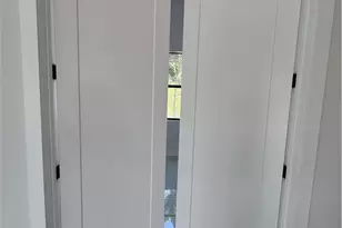 6186 Everglades Blvd N, Naples, FL 34120 - Photo 33