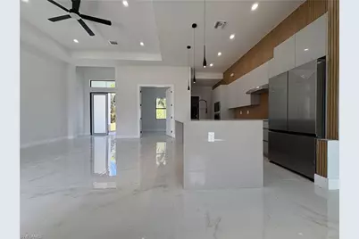 6186 Everglades Blvd N, Naples, FL 34120 - Photo 11