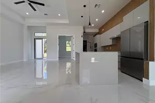 6186 Everglades Blvd N, Naples, FL 34120 - Photo 11