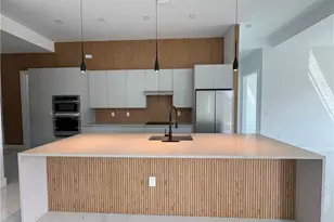 6186 Everglades Blvd N, Naples, FL 34120 - Photo 9